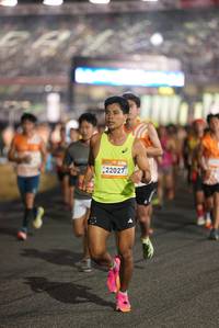 BIB: 
                            <button type="button" onclick="openModal(23702976)" class="btn btn-primary btn-sm float-right btn-popup" data-toggle="modal" data-target=".modal-high-quality">
                        <i class="fas fa-shopping-cart"></i> Add to Cart
                    </button>
                                            <button type="button" onclick="isThisMe(23702976, true)" class="btn btn-success btn-sm float-right btn-popup btn-isme hidden" data-toggle="tooltip" data-placement="bottom" title="นี่คือรูปของคุณใช่ไหม คลิกที่นี่เพื่อเอาเข้าอัลบั้ม">
                        <i class="fas fa-plus"></i> Add to album
                    </button>
                    <button type="button" onclick="isThisMe(23702976, false)" class="btn btn-warning btn-sm float-right btn-popup btn-isnotme hidden">
                        <i class="fas fa-ban"></i> Remove from album
                    </button>